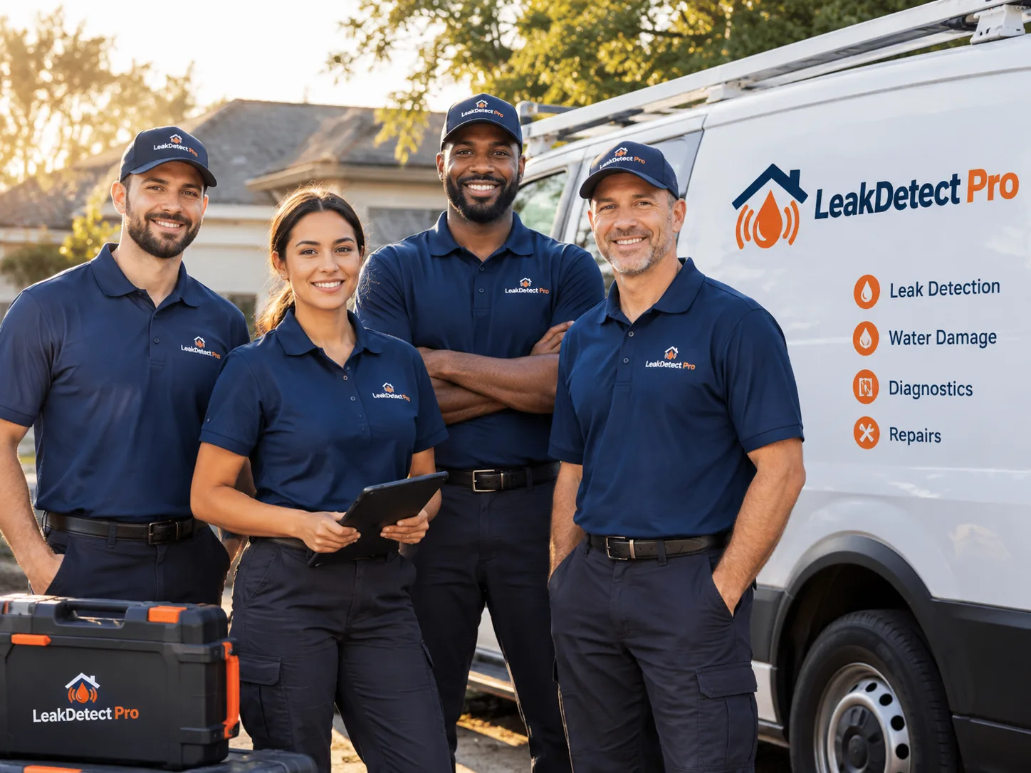 Roof Repair company in Hammond, OR